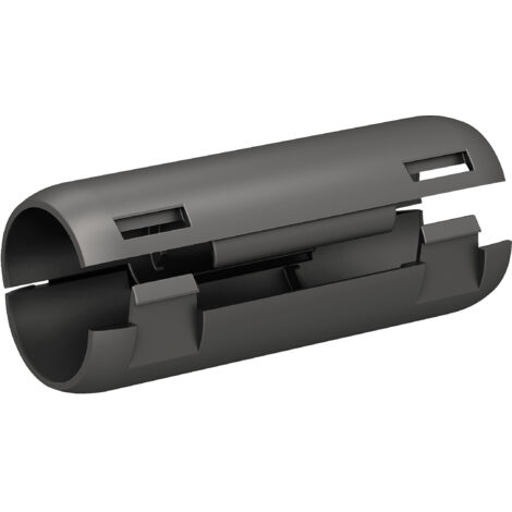 Lot de 50 Manchon sandwich Diamètre 16 Mureva Flex - Schneider Electric - IMT10102