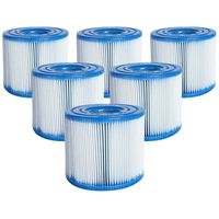 Filtre spa intex s1 Filtre spa intex s1