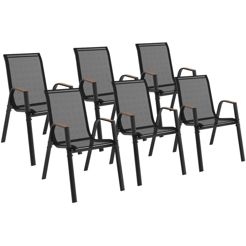 Les produits shopeco.fr