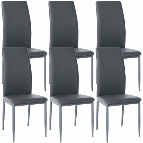 Chaises design : les plus belles tendances 2025