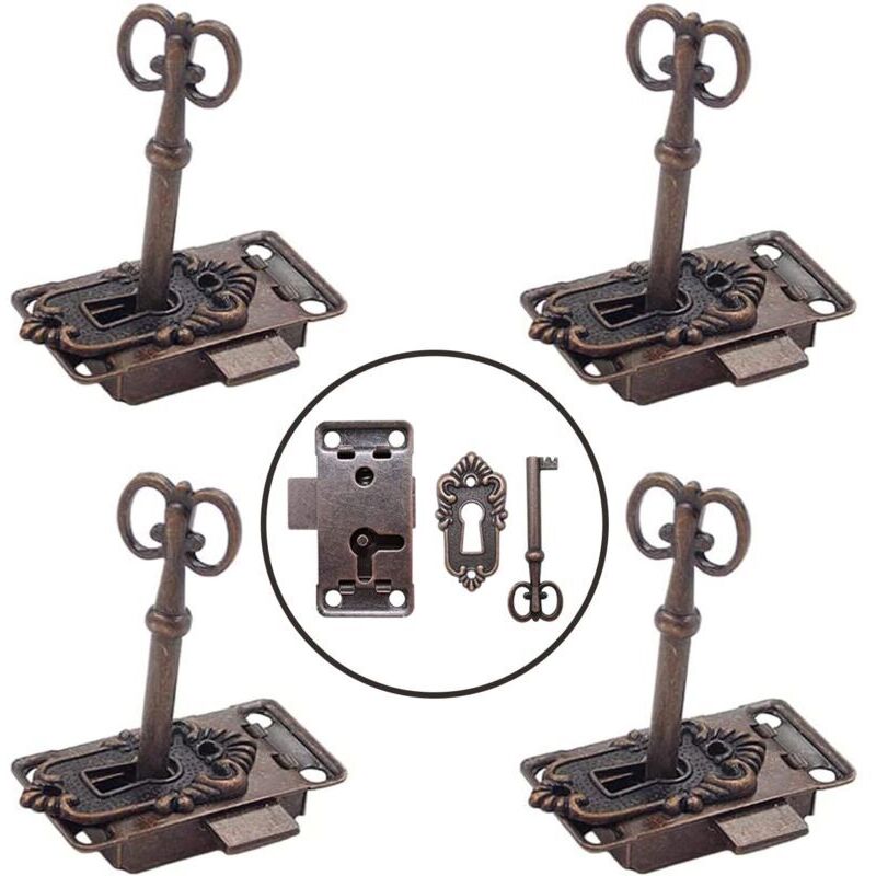 Lot de 6 cintres pour ceintures, sacs à main, foulards, organisateurs de placard, crochets pour cravates et ceintures, crochets pour sacs de