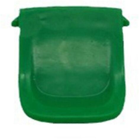 Lot de 6 clips pour bouteille GX, clips de rechange pour couvercle.