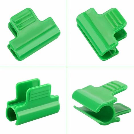Lien de serrage plastique : Devis sur Techni-Contact - Scellés de sécurité  plastique