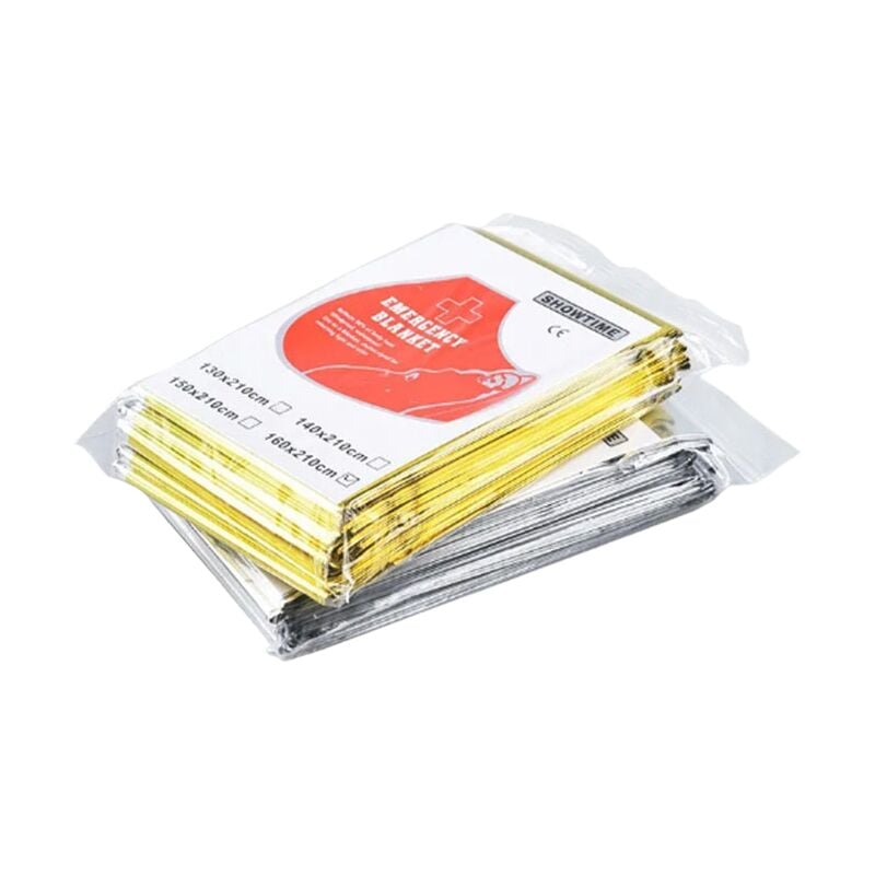 Les produits shopeco.fr