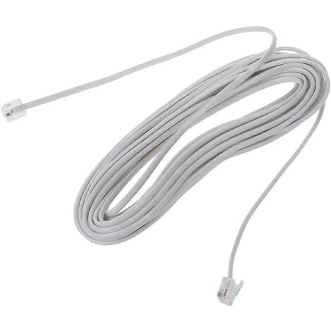 Lot de 6 crochets muraux/porte-serviettes auto-adhésifs pour salle de bain et cuisine, blancs.