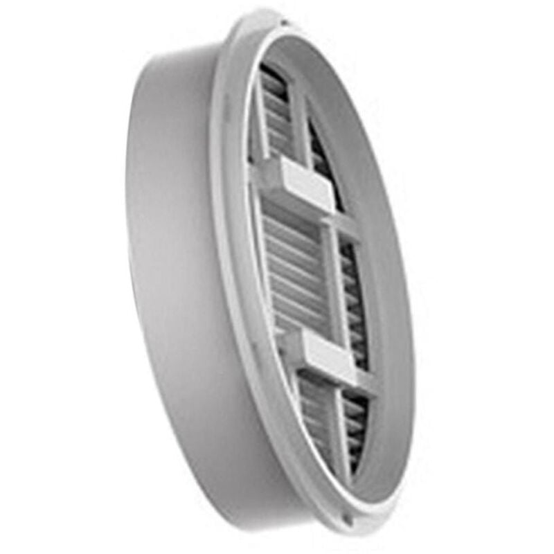 Lot de 6 filtres Hepa pour aspirateurs à main sans fil Vc20 Vc21 Vc20s Filtre Hepa lavable