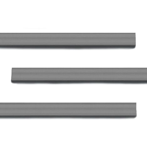 SWIMLINE Jonc de blocage pour liner en OVERLAP, par lot de 6