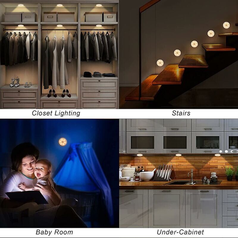 Compteur d'Énergie Monophasé Numérique A40-300V 100A - Rail din - Wattmètre