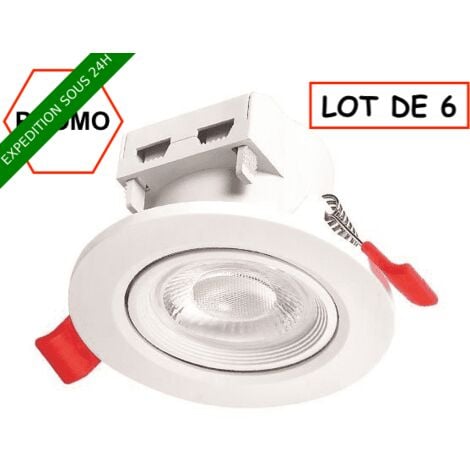 Kit moteur après 93 - FRISQUET : F3AA40271