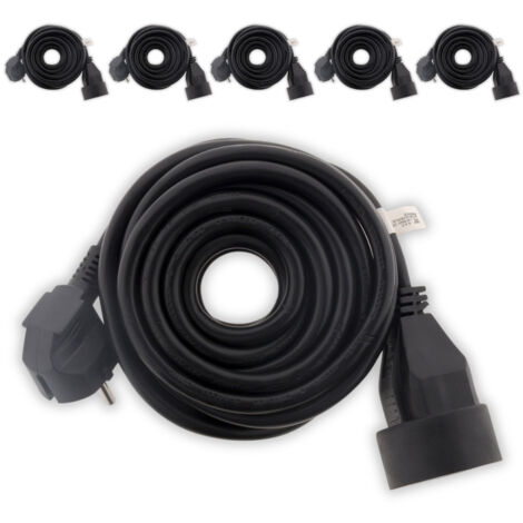 Rallonge télescopique complète FESTOOL SYS-AZ - 10016122