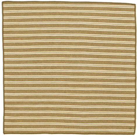 Lot de 6 serviettes de table coton LILI