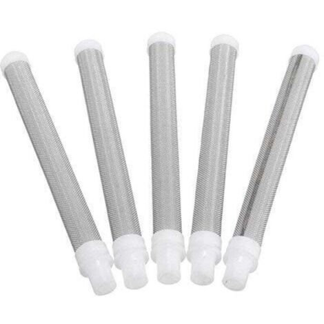 Lot de 6 supports de lampe G9 avec support, douille halogène G9 filetée en céramique