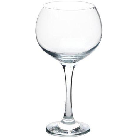 Lot de 6 verres à Gin 79 cl - Atmosphera créateur d'intérieur