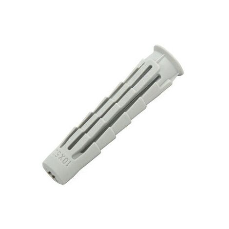 Lot De 8 Chevilles Spit, Diam.10 Mm X L.50 Mm