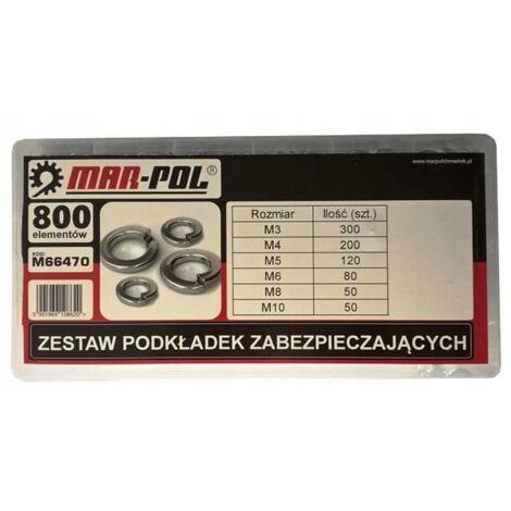 Riveteuse Manuelle Technic Avec Coffret - Compatible Rivets M3, M4, M5, M6 - Longueur 200 Mm - Neuf