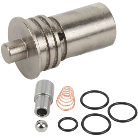 Lot de contournement STL010 pour circuit de refroidissement - Valve pour transmissions 6L80/6L90/8L90/10L90