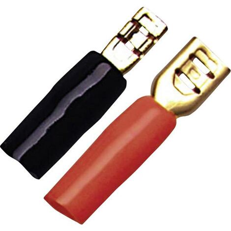 Lot de cosses pour haut-parleurs N/A Sinuslive SET-4 Y46498
