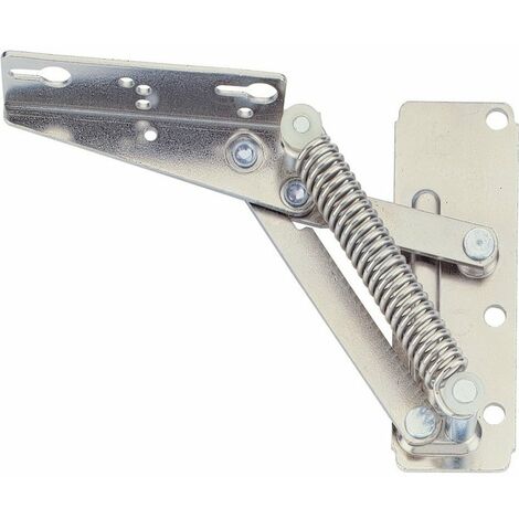 Ferrure de relevage Lift 90 - Hettich