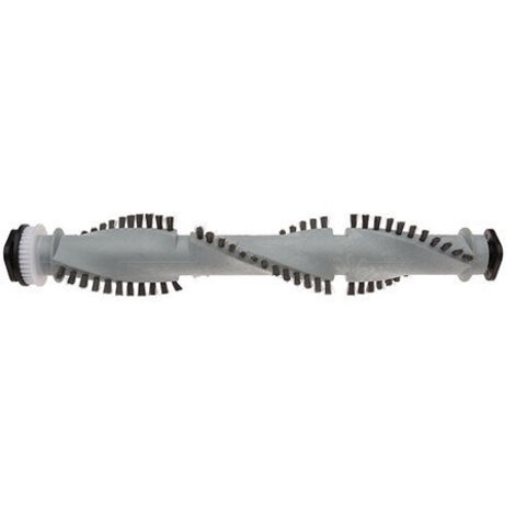 Lot de deux têtes de brosse motorisées anti-emmêlement pour aspirateur Shark Rotator Professional Lift-Away NV500/NV501, accessoires de rechange pour usage domestique.
