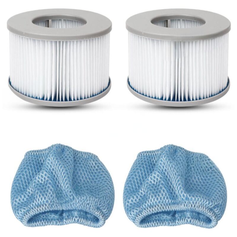 Les produits shopeco.fr