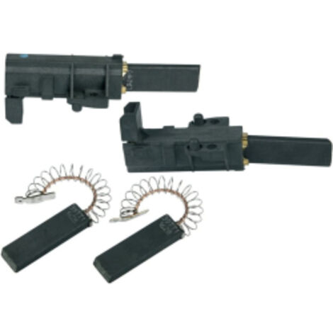Lot de kit charbons pour Lave-Linge BOSCH 00639025