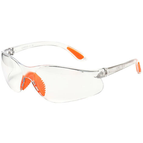 Protecteur pour les yeux Gadget de cuisine Lunettes anti-éclaboussures Lunettes anti-éclaboussures Lunettes anti-éclaboussures