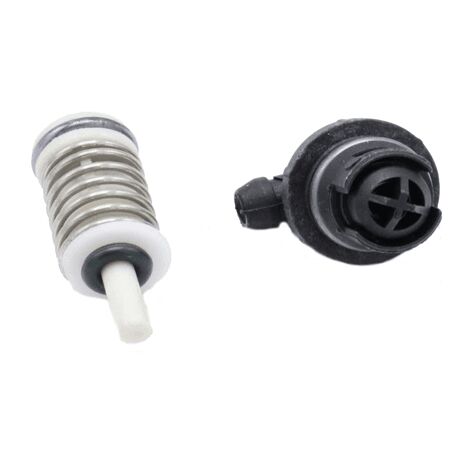 LOT DE PIECES DE RECHANGE DIAMETRE 22 MM pour NETTOYEUR...