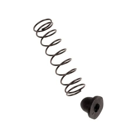 Lot de pièces de rechange R1069P pour sécateur Bahco