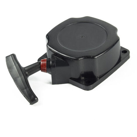 Lot de pièces détachées 40-5 pour tondeuse à gazon, tronçonneuse électrique et thermique – Courroies, lames, filtres, bougies, pour marques courantes, entretien et réparation facile