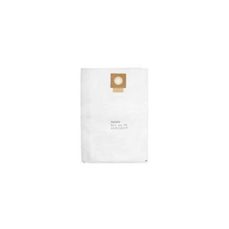 LOT DE SACS 50L 10 PIECES - VIPER