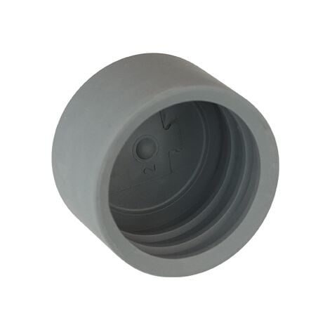 Lot d'embouts de gaine - AIR'métic 40mm - Boite de 50