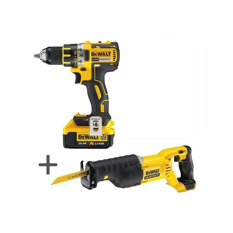 Filiāle Iet labi Jūrnieks dewalt 14 4v