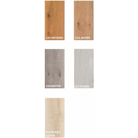 Lot machine à laver : 10 siphons + 10 robinets + 10 appliques murales - Lot machine à laver : 10 siphons + 10 robinets + 10 appliques murales