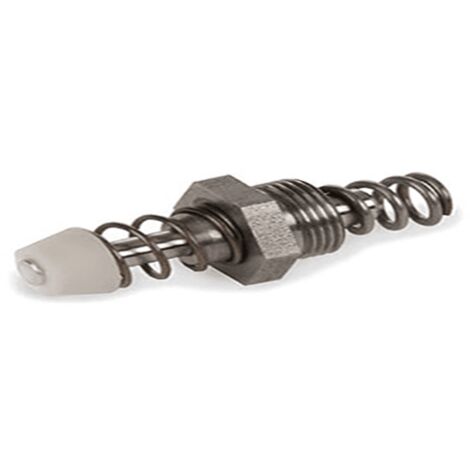 LOT PIÈCES RECHANGE LIMITEUR PRESSION POUR NETTOYEUR HAUTE-PRESSION KARCHER - 28848560