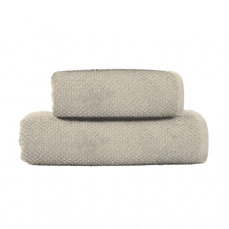 Lot serviette de bain 70x140 et serviette de toilette 50x90