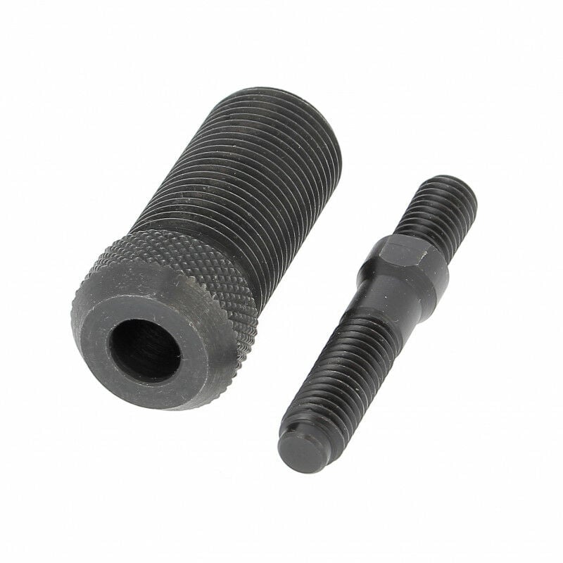 Lot Tige/Enclume M10 pour BRK10