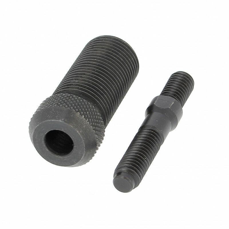 Lot Tige/Enclume M5 pour BRK10