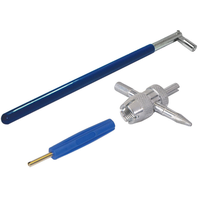 Facom Extracteur extérieur 10, 55 mm - vue 7