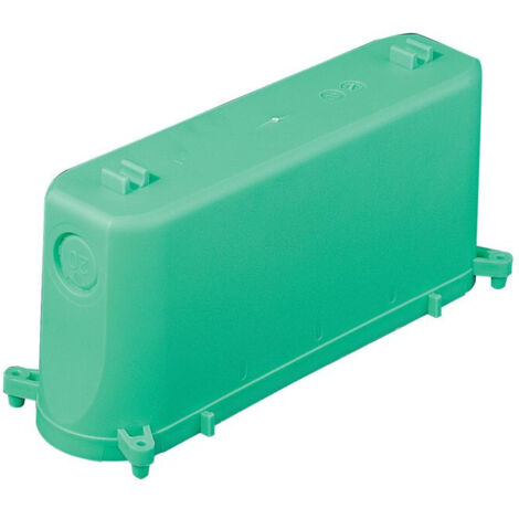 Lot Virunet & Firclim Nettoyants pour clim