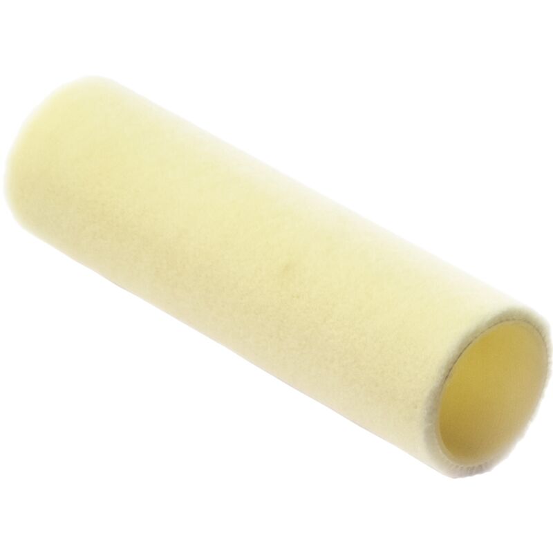 

Lote 23 Uds Tintes Para Madera Nueva 150 Ml