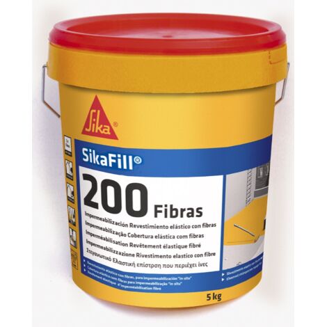 Lote de 6 unidades Sikaflex-11FC Purform negro 300 ML Unipac SIKA