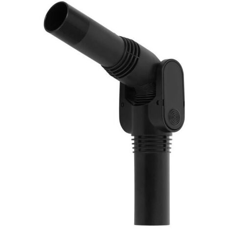 Lote de accesorios con brazo articulado para aspiradora ROWENTA zr903401