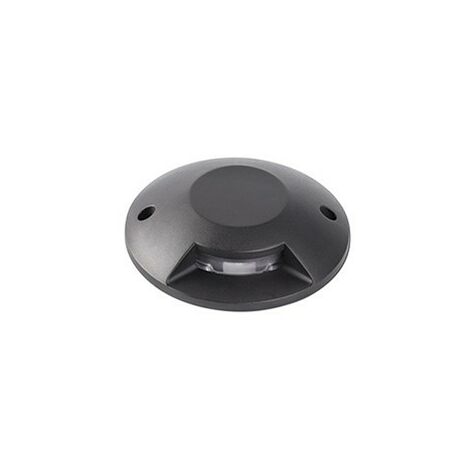 LOTH 1, LED-Stecker für Außen, Faro Barcelona