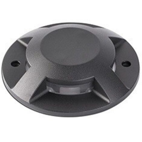 LOTH 3, LED Downlight für Außen, Faro Barcelona