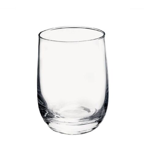 LOTO BICCHIERI VINO 30 PZ