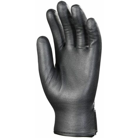 Coverguard - Gant anti-froid EUROFLEECE - MO9080 Taille : 11