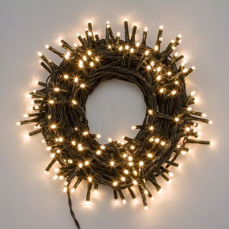 LOTTI Catena TLG 120 MiniLED 4+8,9m