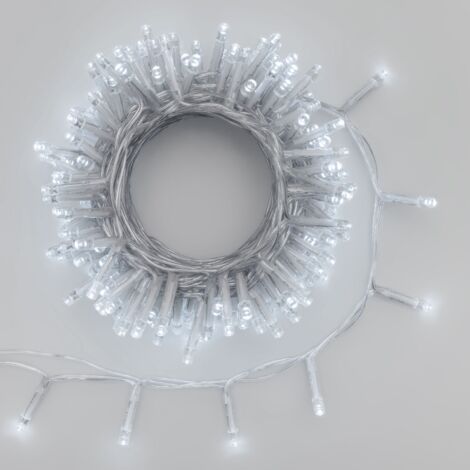 Lotti Filo Luci Led con Giochi
