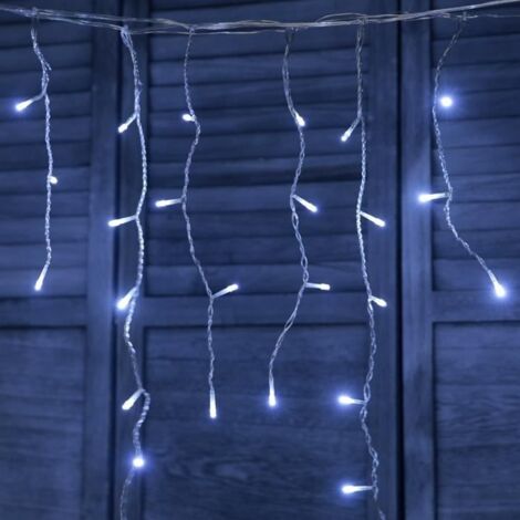 LOTTI Ice Light 66 LED (F) 4m+270xH80cm