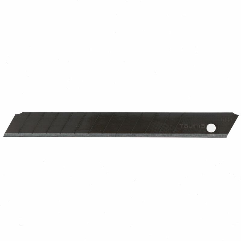 Cutter coltello 9 mm - Tajima